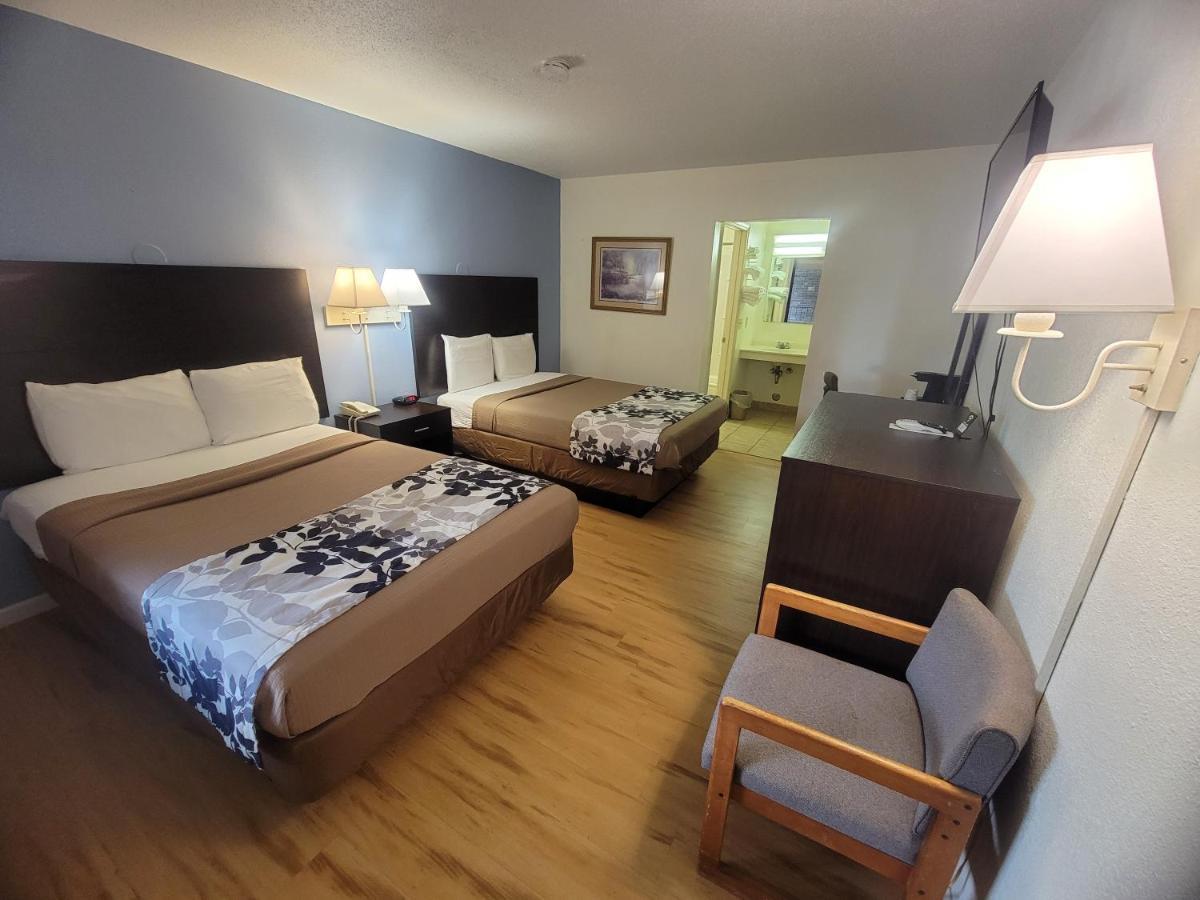 Elk Inn Motel Elkin Экстерьер фото