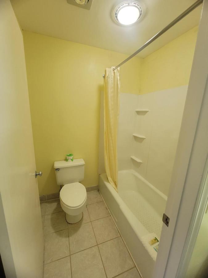 Elk Inn Motel Elkin Экстерьер фото